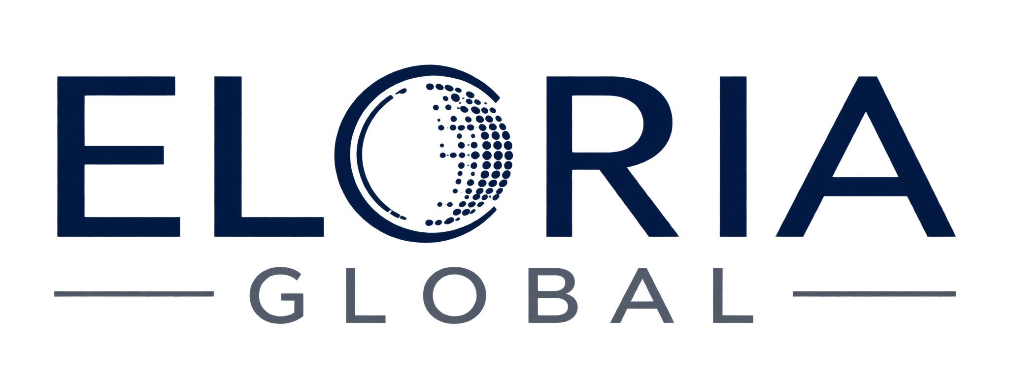 Eloria Global